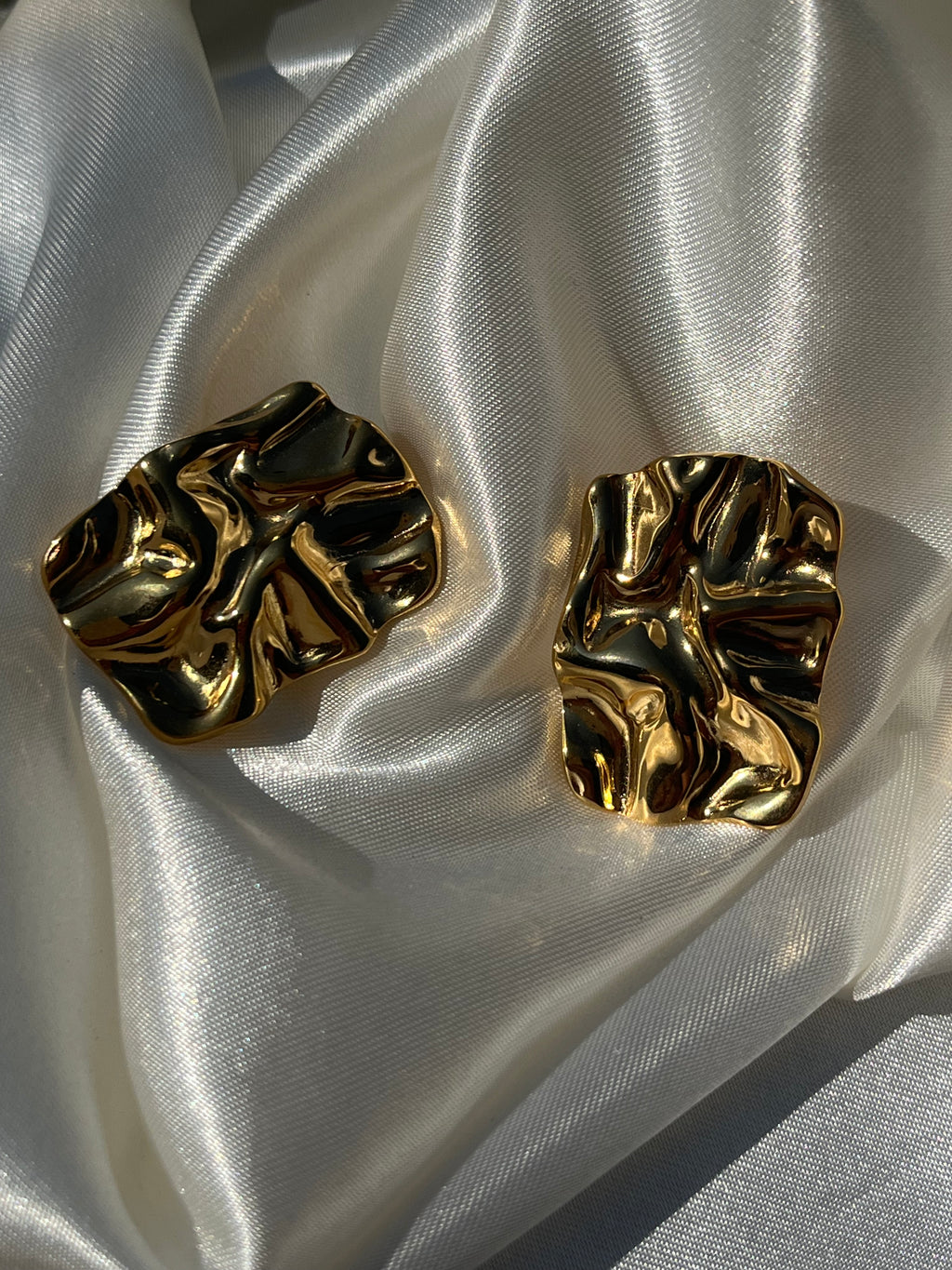 Aegean Studs